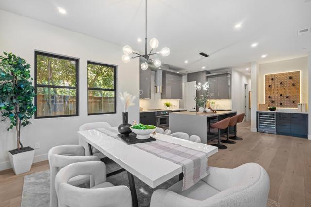 767 Cuesta Drive, Mountain View CA: https://media.crmls.org/mediaz/12ea70a0-d78e-4a56-88f2-3f10d7d9e5a6.jpg