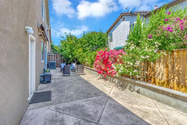 2871 Rubino Circle, San Jose CA: https://media.crmls.org/mediaz/12ea7435-c450-40df-91f7-42e2d3640b25.jpg
