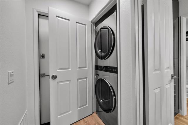 44 Acapulco Drive, Palm Desert CA: https://media.crmls.org/mediaz/12ea884c-5721-477d-82c6-414633586d69.jpg