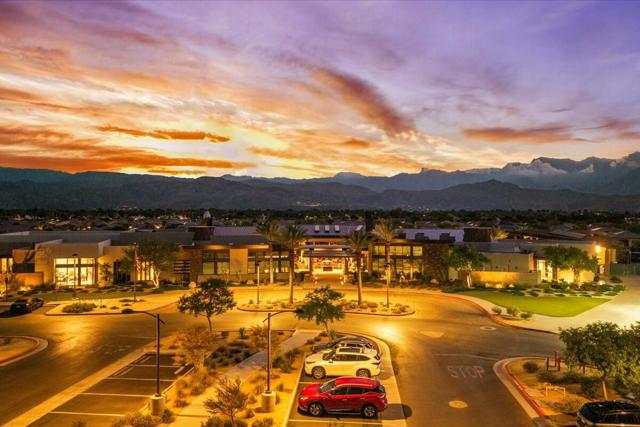 14 Chianti, Rancho Mirage, CA 92270