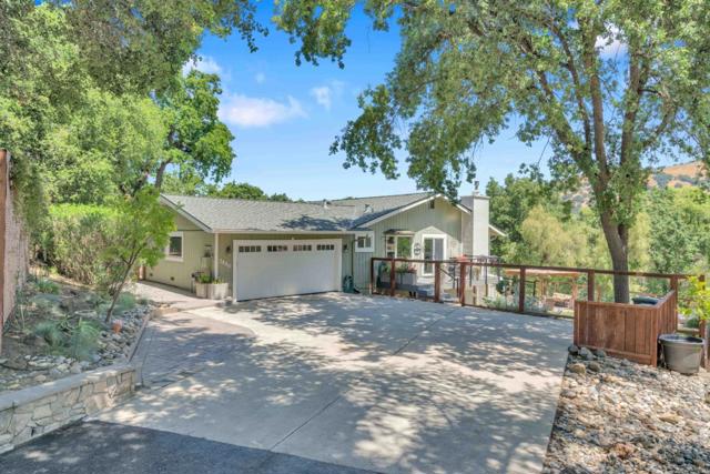3480 White Oak Court, Morgan Hill CA: https://media.crmls.org/mediaz/12eabb36-f4e9-49ee-899e-bfd918df313c.jpg
