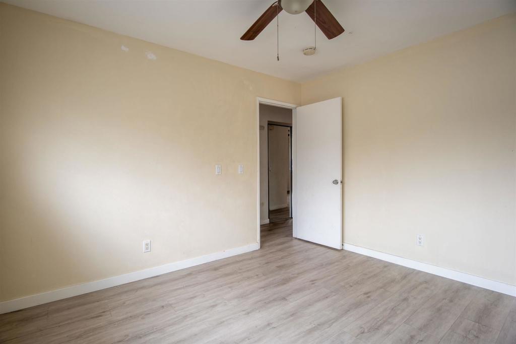 3513 Herman Ave. - photo 9