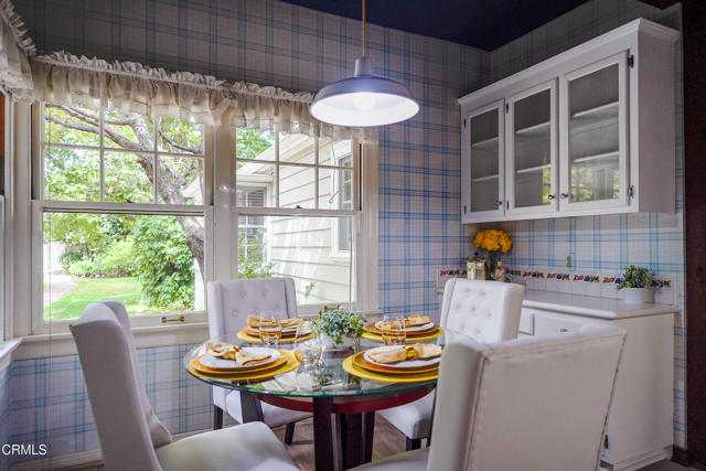 143 Country Club Drive, San Gabriel CA: https://media.crmls.org/mediaz/12eae708-975b-40d0-8e76-1303dfa296ea.jpg