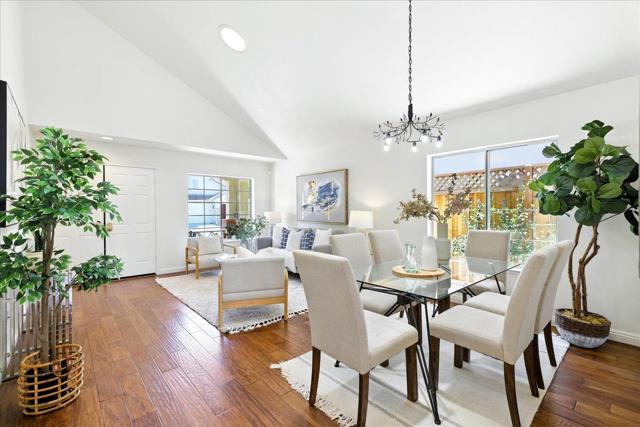 4266 Verdigris Circle, San Jose CA: https://media.crmls.org/mediaz/12eaec50-542c-4a25-b974-140797bd8d11.jpg