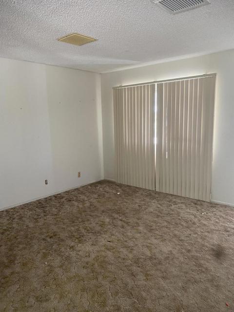 2356 N Blando Road, Palm Springs CA: https://media.crmls.org/mediaz/12eaf1df-2af7-4541-8306-83a1f1bc8503.jpg