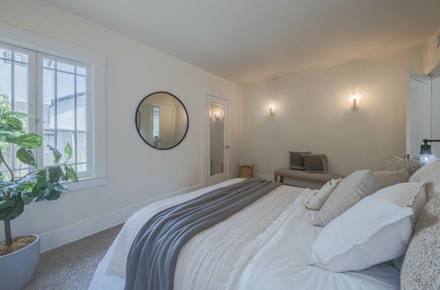 851 Bayview Avenue, Pacific Grove CA: https://media.crmls.org/mediaz/12eaf344-44fc-4188-a68c-0b7fcc93015c.jpg
