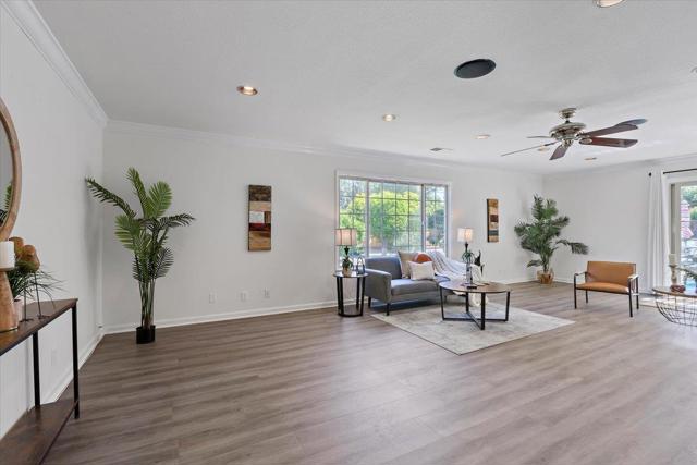 2875 Stevenson Street, Santa Clara CA: https://media.crmls.org/mediaz/12eafc8f-1a3d-4488-ba47-91d309690001.jpg