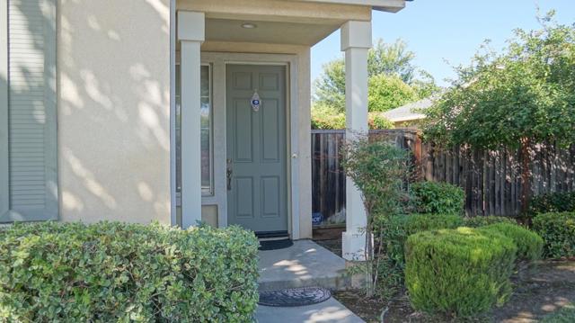 Image 2 for 4001 Silver Creek Rd, San Jose, CA 95121