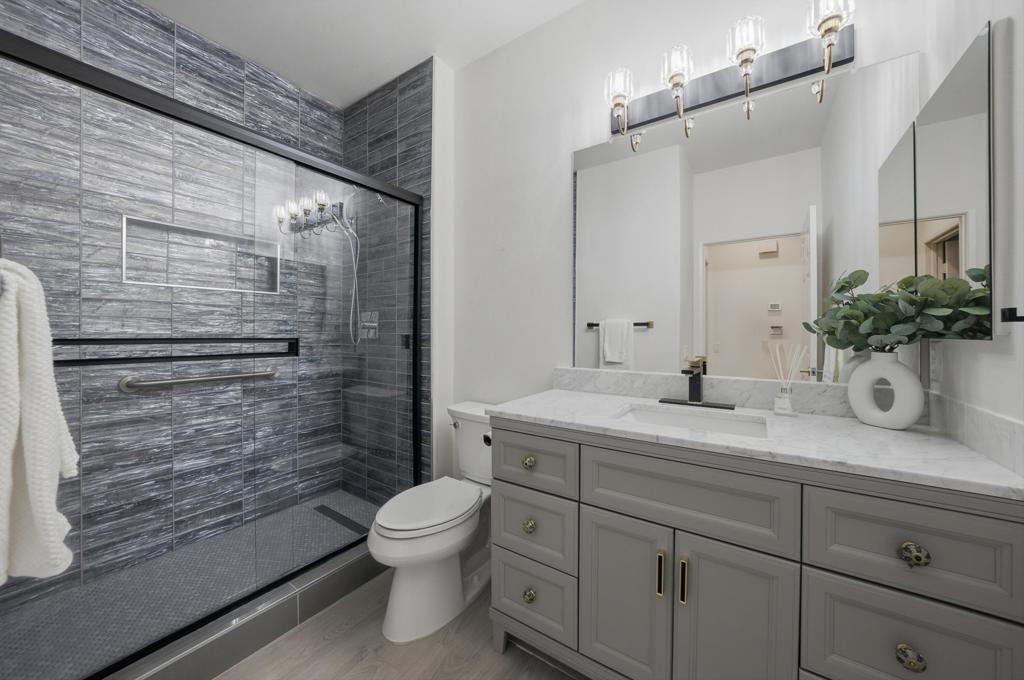 MLS #219139045DA image #22