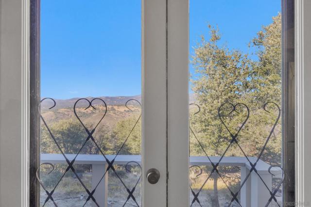 3306 Oak Grove, Julian CA: https://media.crmls.org/mediaz/12eb16e8-c1a6-426f-ad7e-f9e49ee88bba.jpg