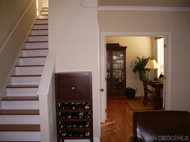 3012 Rosecrans St, San Diego CA: https://media.crmls.org/mediaz/12eb2646-959a-4499-a177-57e2a26e5948.jpg