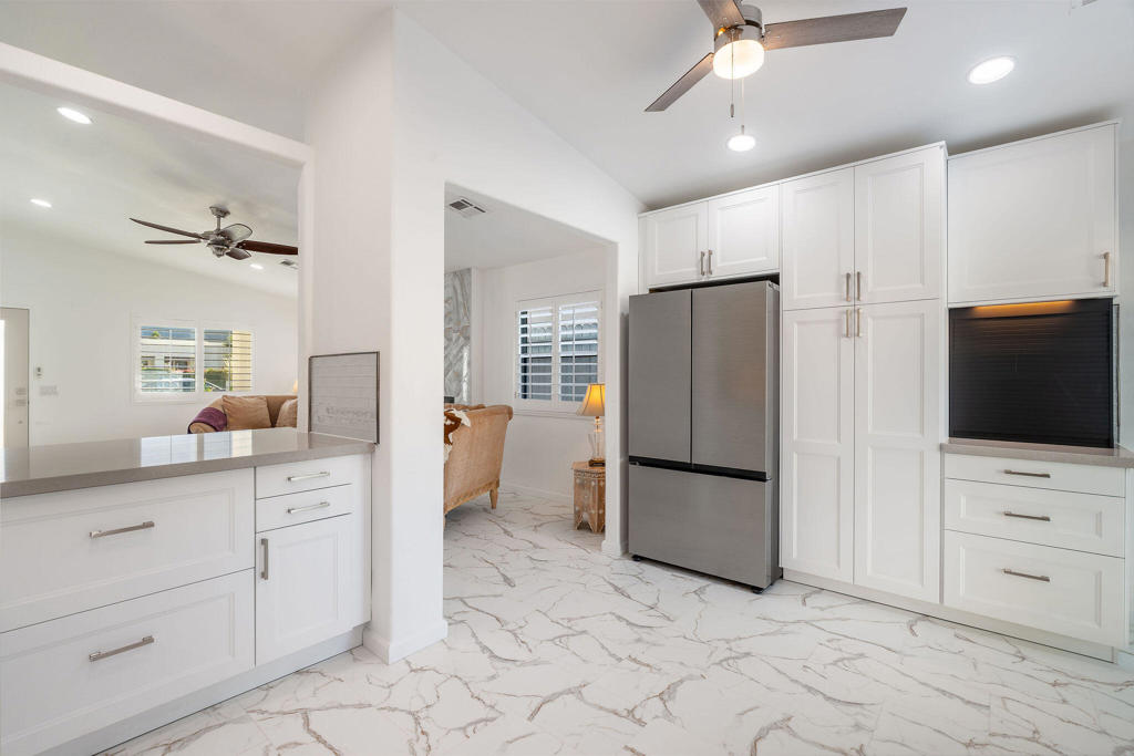 MLS #219130684DA image #7