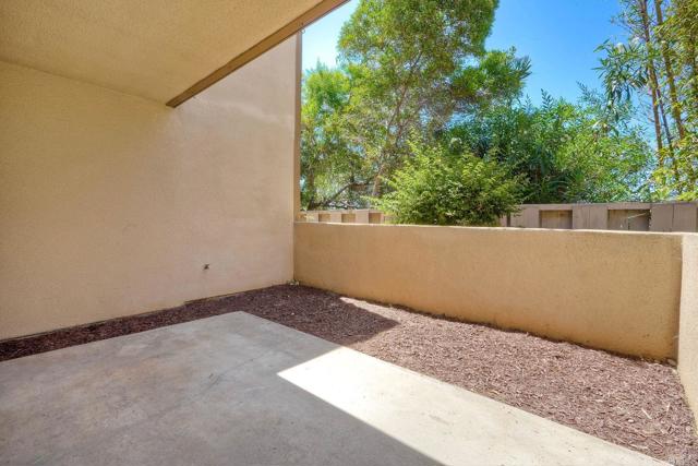 Detail Gallery Image 7 of 27 For 6180 Agee Street #159,  –,  CA 92122 - 2 Beds | 1 Baths