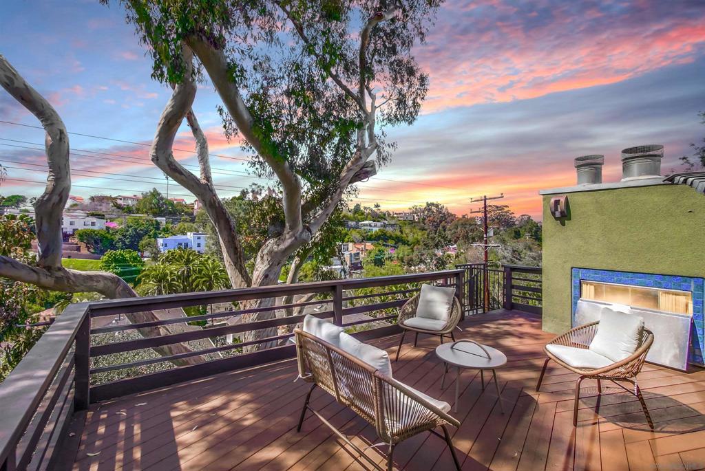 MLS #250022011SD image #29