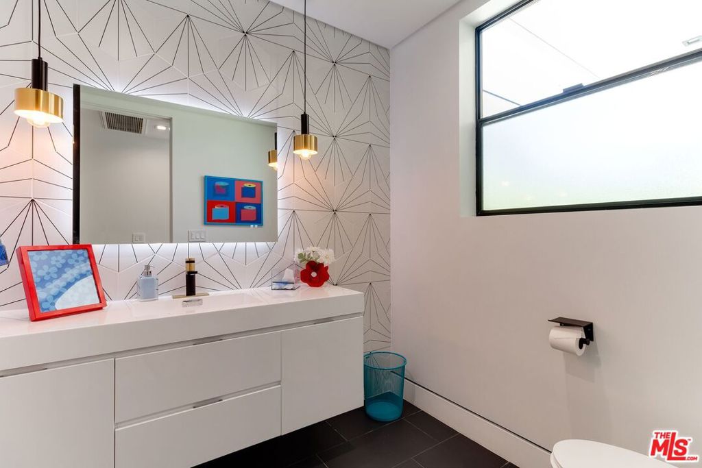 MLS #25621113 image #7