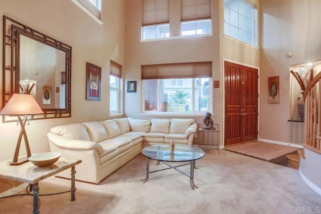 Detail Gallery Image 17 of 74 For 7046 via Ostiones, Carlsbad,  CA 92009 - 5 Beds | 3 Baths