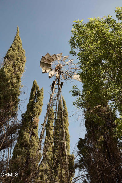 6900 Lurline Avenue, Los Angeles CA: https://media.crmls.org/mediaz/12ebc62d-c5f2-4f83-bcd6-7e1211c186a8.jpg