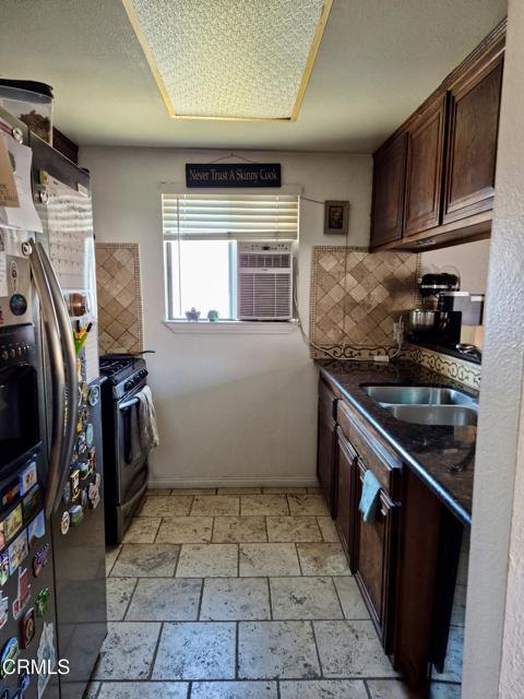 Detail Gallery Image 8 of 22 For 312 W Santa Barbara St, Santa Paula,  CA 93060 - 1 Beds | 1 Baths