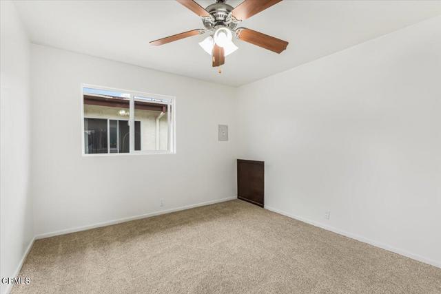 Detail Gallery Image 10 of 24 For 620 W Gonzales Rd #B,  Oxnard,  CA 93036 - 3 Beds | 2 Baths