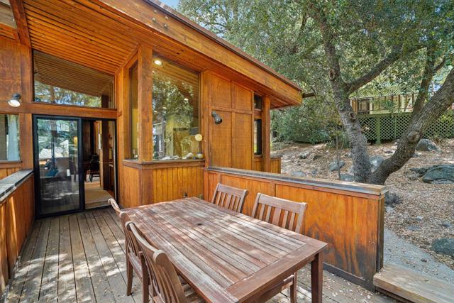 55491 Howland, Idyllwild CA: https://media.crmls.org/mediaz/12ebff7a-5348-431c-ade8-cd01d6bcf0cd.jpg