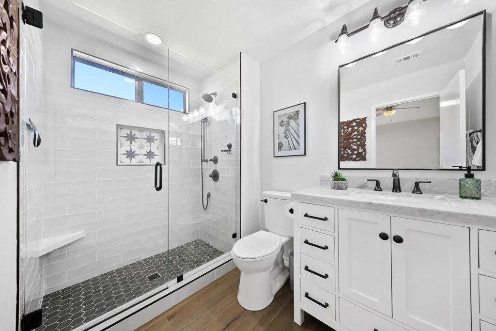 MLS #219136046DA image #31