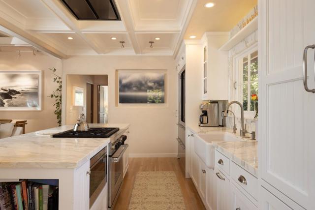 25524 Hatton Road, Carmel CA: https://media.crmls.org/mediaz/12ec1719-e05f-448c-a19f-84465235f1a1.jpg