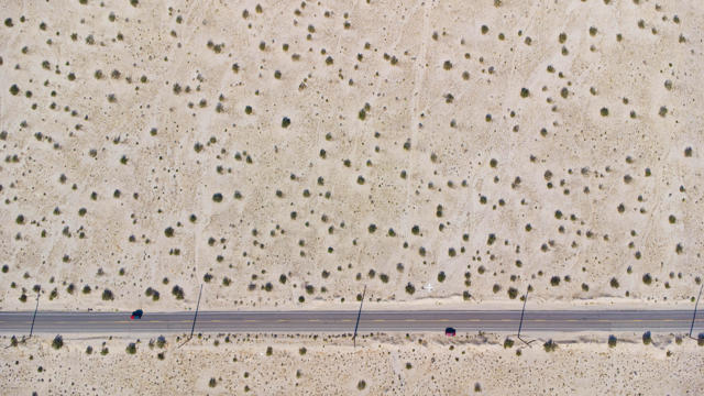 5 .50 Varner Road, Cathedral City CA: https://media.crmls.org/mediaz/12ec32ab-50fe-4c33-89d6-f3607ddfb08d.jpg