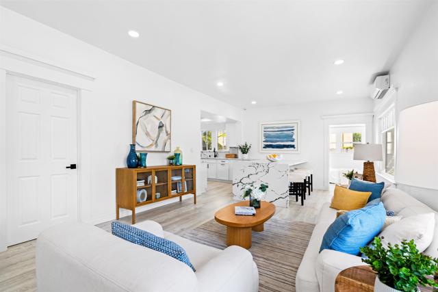 1830 Fort Stockton Drive, San Diego CA: https://media.crmls.org/mediaz/12ec358e-2fdc-47fe-b222-280f26891ce5.jpg
