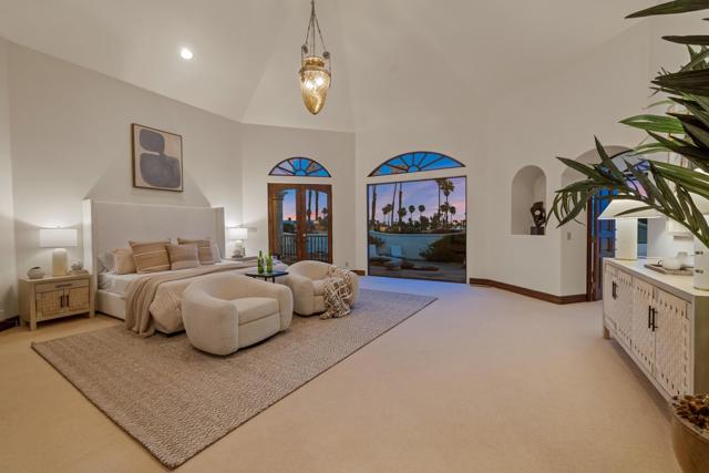 345 Crest Lake Drive, Palm Desert, CA 92211