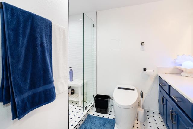 Detail Gallery Image 14 of 41 For 24055 Paseo Del Lago #155,  Laguna Woods,  CA 92637 - 2 Beds | 2 Baths