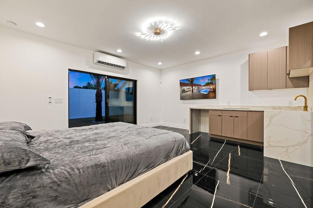 MLS #219138445DA image #31