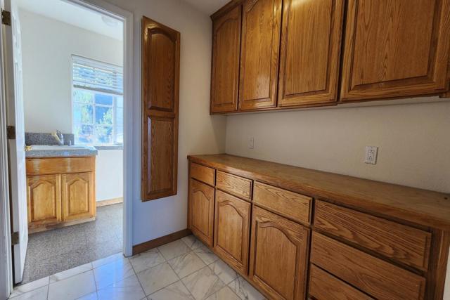 245 Heacox Road, Woodside CA: https://media.crmls.org/mediaz/12eca03d-17e2-4ffe-b3d0-bb0d409b7057.jpg