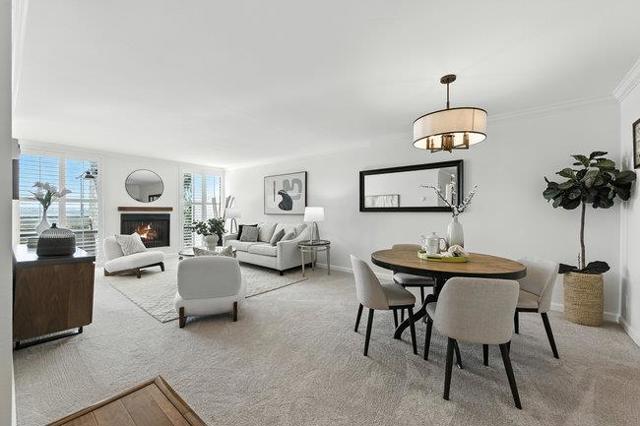1051 Beach Park Boulevard, Foster City CA: https://media.crmls.org/mediaz/12eca0dd-b4fd-45fb-ab2a-91e10b63ff12.jpg