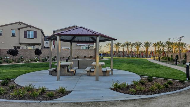 Detail Gallery Image 29 of 38 For 28386 via Solero, Temecula,  CA 92591 - 3 Beds | 2/1 Baths