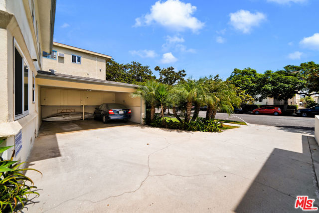 1528 10th Street photo 8