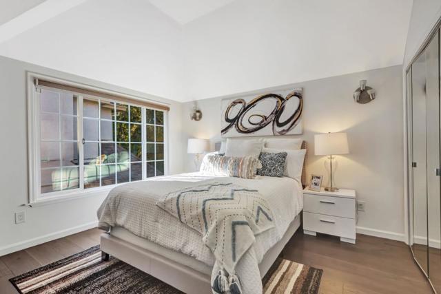 21035 Cory Court, Cupertino CA: https://media.crmls.org/mediaz/12ecbcdf-1631-49dd-b489-e474eb0f8de9.jpg