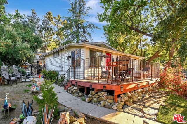 30478 Mulholland Highway, Agoura, California 91301, 2 Bedrooms Bedrooms, ,1 BathroomBathrooms,Single Family Residence,For Sale,Mulholland,23281493