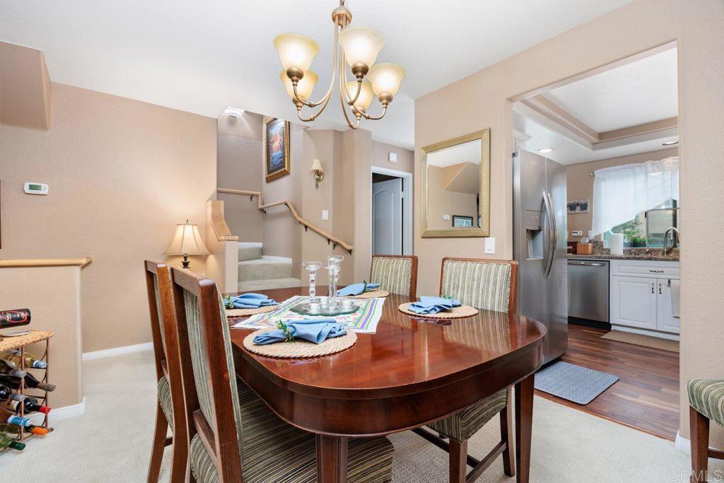 12948 Carmel Creek Road - photo 13