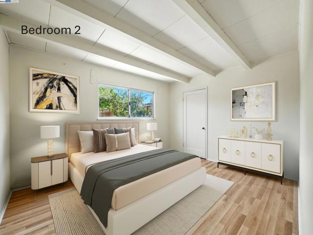 37114 Dondero Way, Fremont CA: https://media.crmls.org/mediaz/12ecdd42-520b-41a2-9513-1090baa8d560.jpg