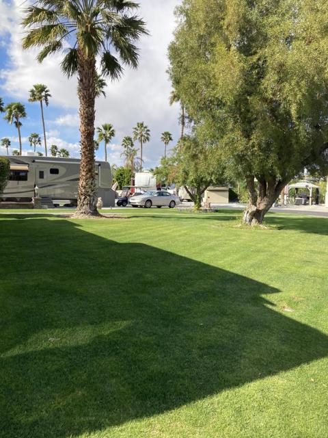 69411 Ramon Road, Cathedral City CA: https://media.crmls.org/mediaz/12ed09f9-6b4a-4b61-8c34-badb04f6d689.jpg
