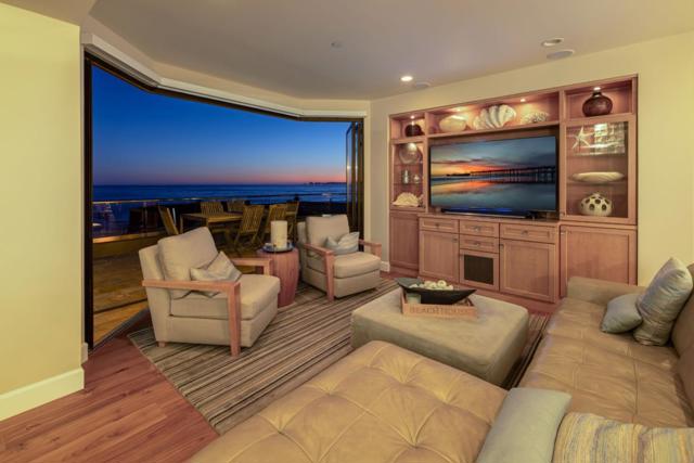 643 Beach Drive, Aptos CA: https://media.crmls.org/mediaz/12ed12ee-2ef9-445c-a6bb-a730b58f2a16.jpg