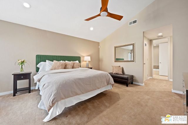 1346 E Andreas Road, Palm Springs CA: https://media.crmls.org/mediaz/12ed2253-897a-468a-acfd-5f9e6a33d091.jpg
