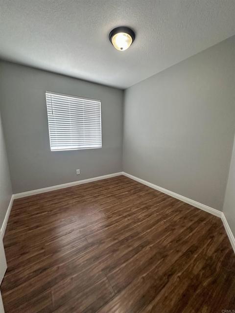 Image 6 of 12 For 1736 San Pasqual Valley Road