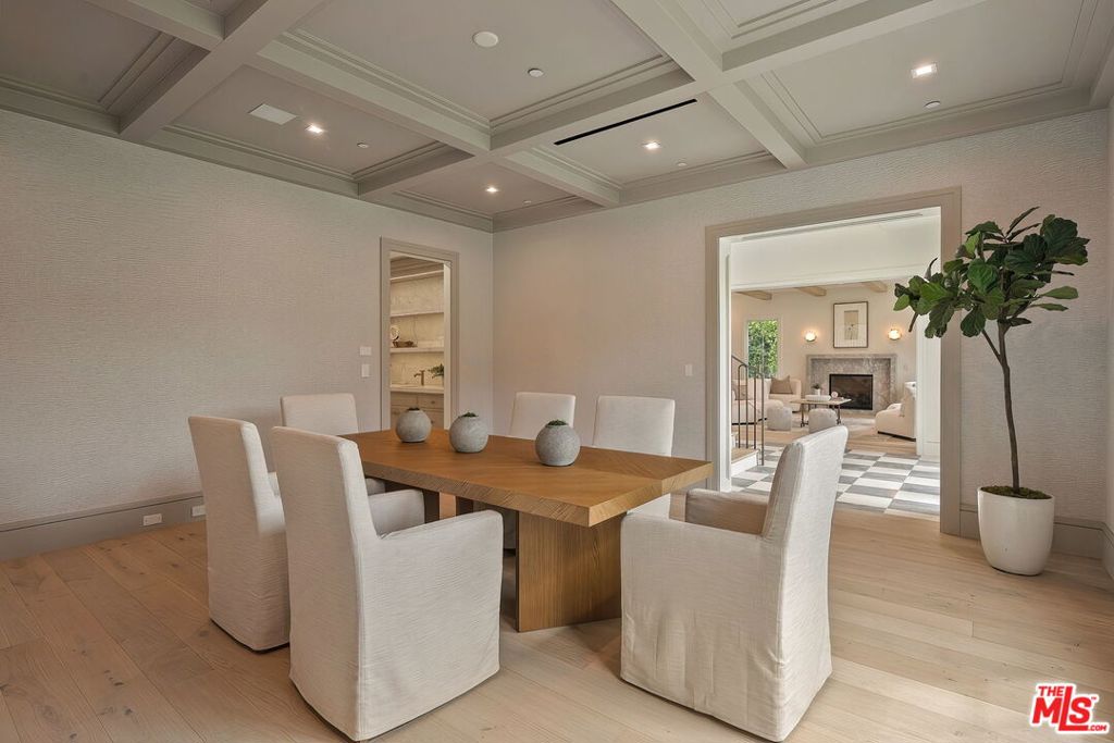 MLS #26668443 image #9