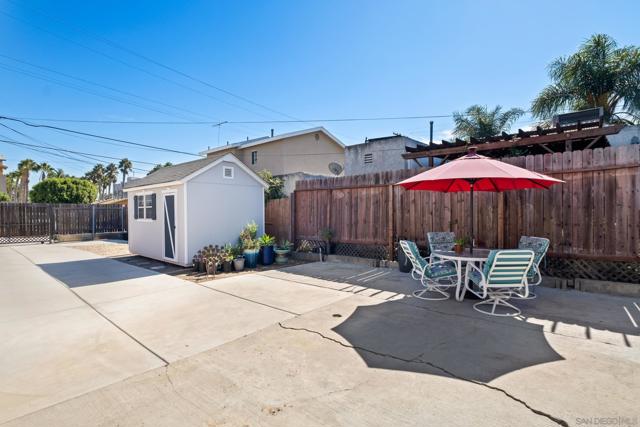 3809 Van Dyke Ave, San Diego CA: https://media.crmls.org/mediaz/12ed63d7-a303-4951-8c83-6a42bad495e5.jpg