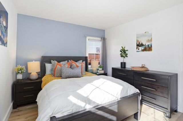 166 E Humboldt Street, San Jose CA: https://media.crmls.org/mediaz/12ed6b1e-a7c9-4daf-9500-b08dd0dc24bc.jpg