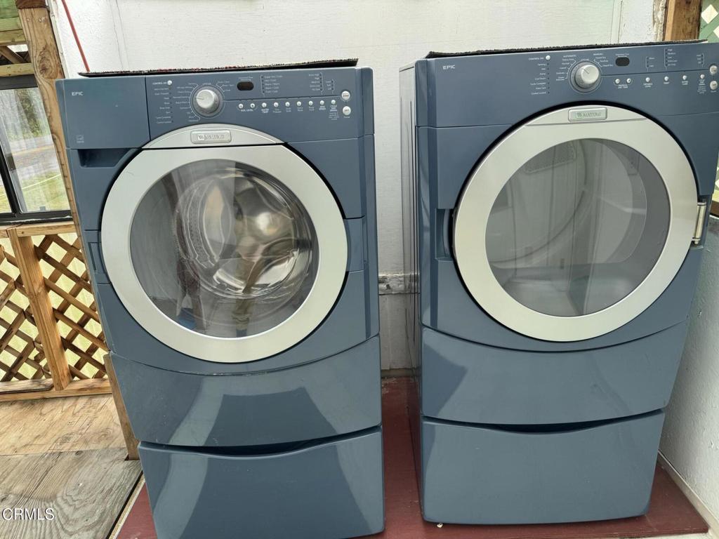 MLS #C1-11183 image #10