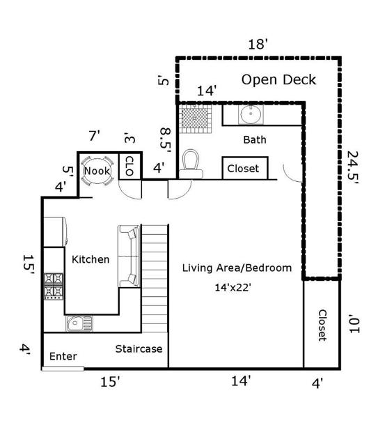 2044 Fairmont Drive, San Mateo CA: https://media.crmls.org/mediaz/12ed8758-b4f9-4ffc-a17f-3dd1483784ef.jpg