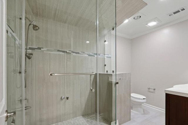 12387 Stonebrook Drive, Los Altos Hills CA: https://media.crmls.org/mediaz/12edba84-6ccb-45f5-93e4-cead41391bfc.jpg