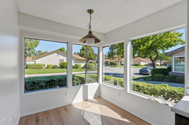 Detail Gallery Image 25 of 35 For 7202 Village 7, Camarillo,  CA 93012 - 2 Beds | 2 Baths